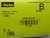 LOT OF 5 PARKER 4FRT2N-B CONDUIT\FITTING T226119