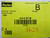 LOT OF 5 PARKER 4-4-4ST-B CONDUIT\FITTING T226121