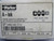 LOT OF 5 PARKER 6MBC6N-316 A-LOK BULKHEAD CONNECTOR TUBE FITTINGS T225997