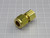 Lot of 6  PARKER  6FSC2N-B  FITTING  For Sale