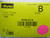LOT OF 6 PARKER 6FSC2N-B FITTING T226002