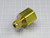 Lot of 8  PARKER  4FSC8N-B  CONDUIT\FITTING  For Sale