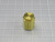 Lot of 10  PARKER  2 CP-B  FITTING  For Sale