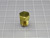 Lot of 10  PARKER  2PH-B  HYDRAULIC FITTING  For Sale