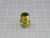 LOT OF 10 PARKER 2PH-B HYDRAULIC FITTING T226092