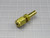 Lot of 10  PARKER  4TUR2-B  CONDUIT\FITTING  For Sale