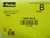 LOT OF 10 PARKER 4MBT2N-B CONDUIT\FITTING T226110
