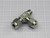 Lot of 10  PARKER  4MRT2N-316  HYDRAULIC  For Sale