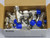 LOT OF 10 PARKER 4MRT2N-316 HYDRAULIC T226115