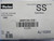 LOT OF 10 PARKER 4MRT2N-316 HYDRAULIC T226115
