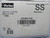 LOT OF 10 PARKER 4TUR2-316 CONDUIT\FITTING T226120