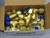 LOT OF 10 PARKER 4MRT2N-B CONDUIT\FITTING T226124