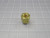 Lot of 15  PARKER  2NU2-B  FITTING  For Sale