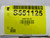 LOT OF 15 PARKER 2MBT4N-B T226076
