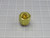 Lot of 15  PARKER  4500083179  FITTING  For Sale