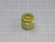 LOT OF 15 PARKER 4500083179 FITTING T226098