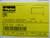 LOT OF 25 PARKER 6 TIZ 188-B FITTING T226005
