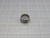 Lot of 27 Parker  6FF6-316  A-Lok Tube Fitting  For Sale
