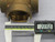AMMCON 400A PLUMBING FITTING T212982