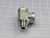 PARKER 4500023618 FITTING T226017