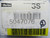 PARKER 4500023618 FITTING T226017