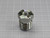 PARKER  8-2RB-SS  FITTING  For Sale