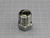 PARKER 8-2RB-SS FITTING T226038
