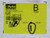 PARKER 12ET12-B FITTING T226058
