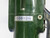 HIOS ÃÂ¤ÃÂ¼ÃÂªF-4500 ELECTRIC SCREWDRIVER T229097