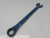 Williams   1184  Super Torque Combination Wrench  For Sale
