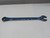 WILLIAMS 1184 SUPER TORQUE COMBINATION WRENCH T213244