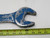WILLIAMS 1184 SUPER TORQUE COMBINATION WRENCH T213244