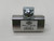 LOT OF 10 EZ FLO 45183 PIPE REPAIR CLAMP 3/4 IN T212854