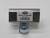 LOT OF 10 EZ FLO 45181 PIPE REPAIR CLAMP 1/2 IN T212855