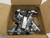 LOT OF 10 EZ FLO 45181 PIPE REPAIR CLAMP 1/2 IN T212855