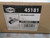 LOT OF 10 EZ FLO 45181 PIPE REPAIR CLAMP 1/2 IN T212855