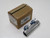 Smith Blair  4NWP3  Repair Clamp  For Sale