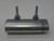 SMITH BLAIR 4NWP5 REPAIR CLAMP T212852