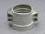 LUDECKE VG-85-328 ALUMINIUM CLAMP T212928