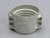 LUDECKE VG-85-328 ALUMINIUM CLAMP T212967