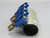 SMITH BLAIR 226-00037510-000 REPAIR CLAMPS SINGLE BAND T213046