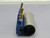 SMITH BLAIR 22600037510000 FULL-CIRCLE REPAIR CLAMP T213048