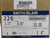 SMITH BLAIR 22600037510000 FULL-CIRCLE REPAIR CLAMP T213048