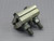 Parallel Groove Clamp  For Sale