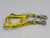 ESCO TOOL HT-134B MILLHOG HOG TIE BOILER TUBE WELD ALIGMENT CLAMP TUBE T213083