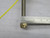 CLAMPCO 975GZ-7400 HOSE CLAMP T213169