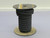 GARLOCK 41230-2040 COMPRESSION PACKING SEAL T213042