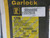 GARLOCK 41230-2040 COMPRESSION PACKING SEAL T213042