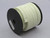 American Braiding   3000T  Fiber and Braided Packing  For Sale