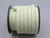 AMERICAN BRAIDING 3000T FIBER AND BRAIDED PACKING T213175
